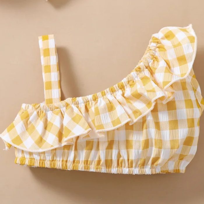 Summer Joy Set 2945 - Image 11