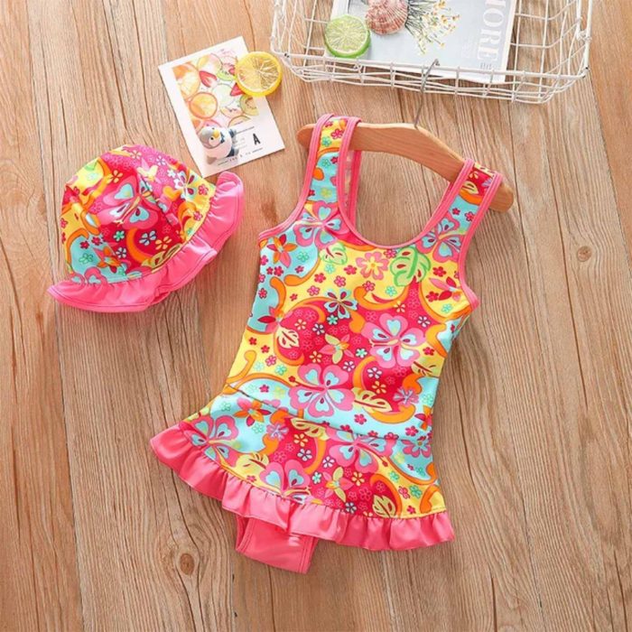 Colourful Ολόσωμο 4158 - Image 2