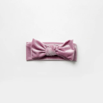 Baby Velvet Ribbons 2547 - Image 4