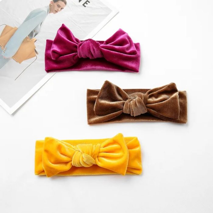 εικόνα_Viber_2023-06-22_10-43-25-646 Baby Velvet Ribbons 2547 - Image 3