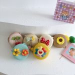 Multi Colors 3927 - Image 3