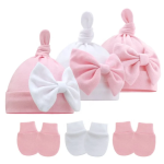 New Born Set One Size 0-6 months 3222