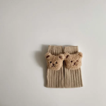 Baby Bear Long 8414 - Image 10