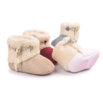 Baby Boots fur 5212 - Image 2