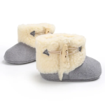 Baby Boots fur 5212 - Image 3