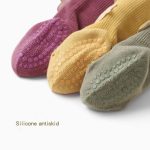 Lucky Socks 8416 - Image 5