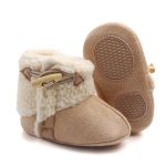 Baby Boots fur 5212 - Image 6
