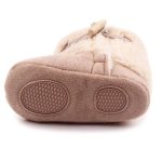 Baby Boots fur 5212 - Image 8
