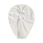 Βρεφικό Rib τουρμπανάκι 2221 - Image 7