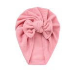 Βρεφικό Rib τουρμπανάκι 2221 - Image 10