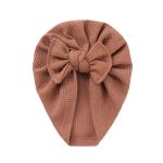 Βρεφικό Rib τουρμπανάκι 2221 - Image 11