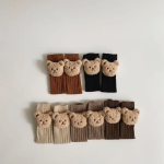 Baby Bear Long 8414 - Image 7