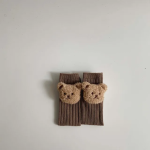 Baby Bear Long 8414 - Image 9