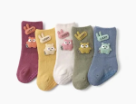 Lucky Socks 8416 - Image 4