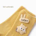 Lucky Socks 8416 - Image 6