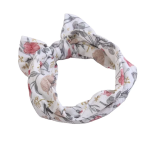 Baby Ribbons Multi 2550 - Image 11