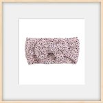 Baby Ribbons Multi 2550 - Image 2