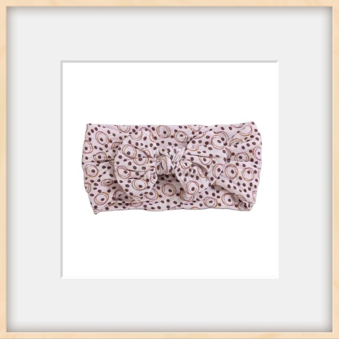 Baby Ribbons Multi 2550 - Image 2