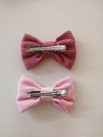 Corduroy(Κοτλέ) 2546 Clips - Image 4