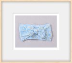 Baby Ribbons Multi 2550 - Image 4