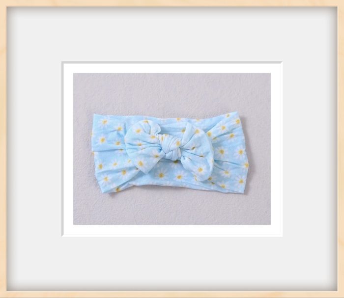 Baby Ribbons Multi 2550 - Image 4