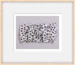 Baby Ribbons Multi 2550 - Image 5