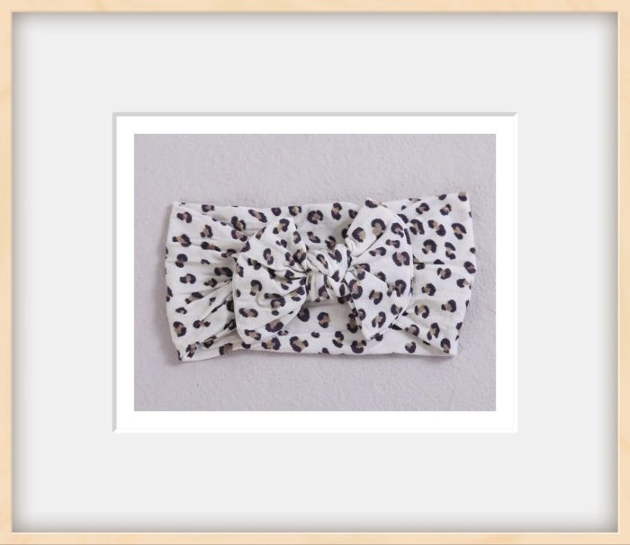 Baby Ribbons Multi 2550 - Image 5