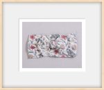 Baby Ribbons Multi 2550 - Image 3