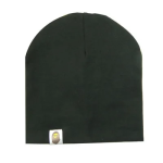 Baby Beanies One size 0-2 yrs 3221 - Image 7