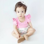 Baby Pink 3818 - Image 4