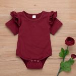 Floral Cute Set 3820 - Image 3