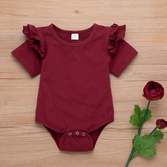 Floral Cute Set 3820 - Image 3