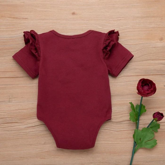 Floral Cute Set 3820 - Image 4