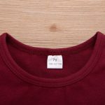 Floral Cute Set 3820 - Image 7