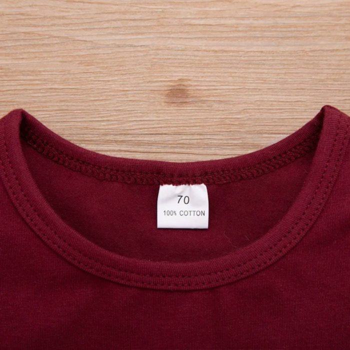 Floral Cute Set 3820 - Image 7