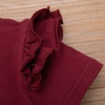 Floral Cute Set 3820 - Image 6