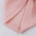 Βρεφικό Rib τουρμπανάκι 2221 - Image 15