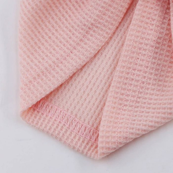 Βρεφικό Rib τουρμπανάκι 2221 - Image 15