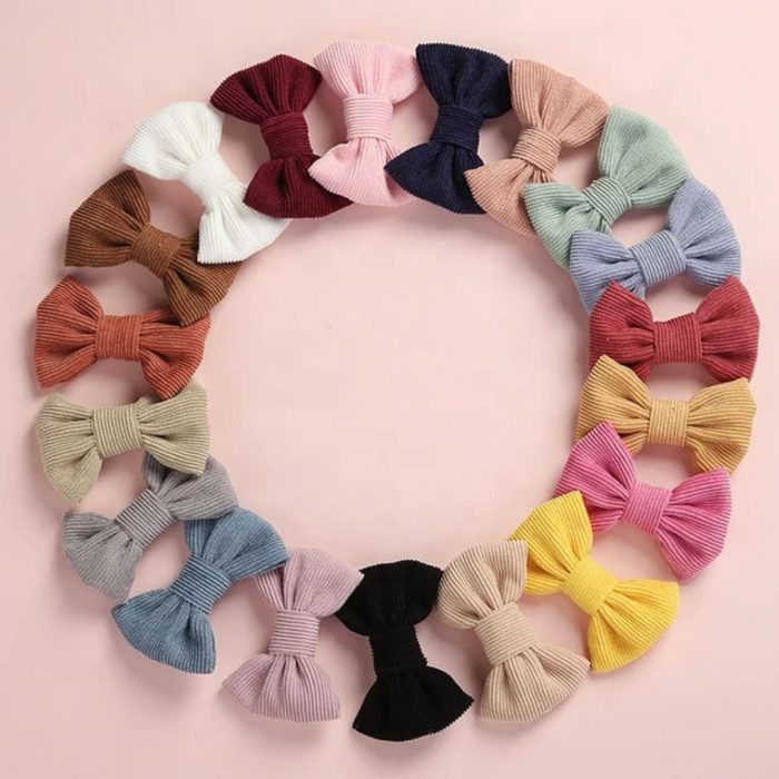 Corduroy(Κοτλέ) 2546 Clips - Image 1