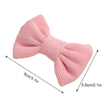 Corduroy(Κοτλέ) 2546 Clips - Image 7