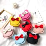 Minnie παιδικό τσαντάκι 3923 - Image 14