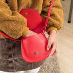 Minnie παιδικό τσαντάκι 3923 - Image 12