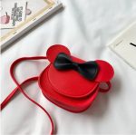 Minnie παιδικό τσαντάκι 3923 - Image 9