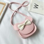 Minnie παιδικό τσαντάκι 3923 - Image 8