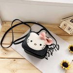 Hello Kitty 3924 - Image 5