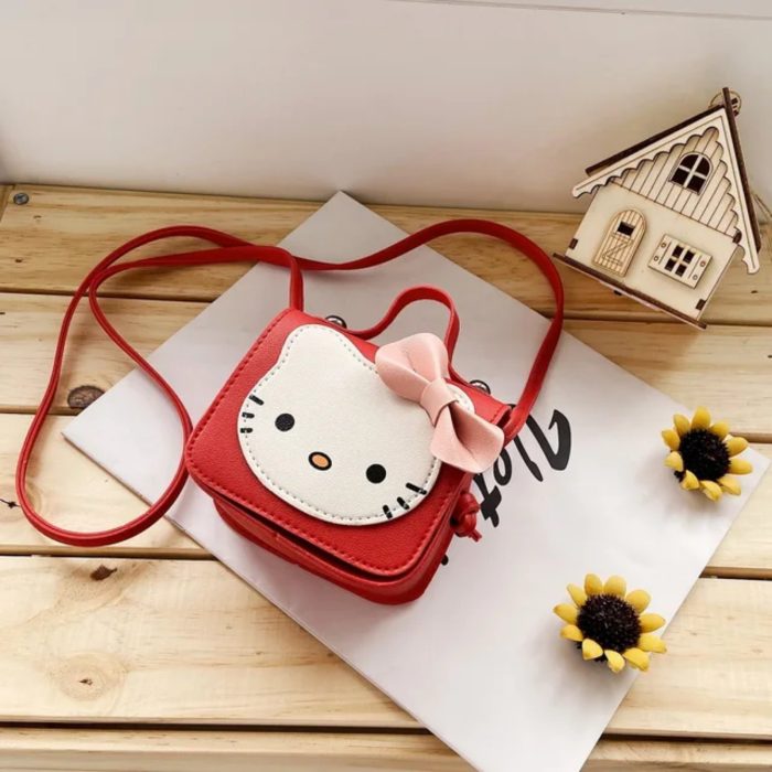 εικόνα_Viber_2023-08-04_20-27-43-110 Hello Kitty 3924 - Image 4