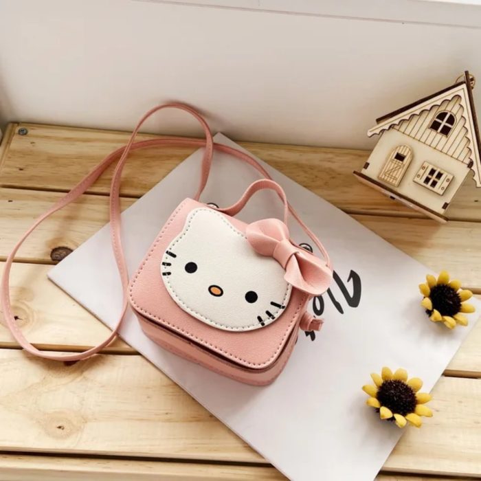 εικόνα_Viber_2023-08-04_20-27-43-245 Hello Kitty 3924 - Image 2