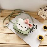 Hello Kitty 3924 - Image 3