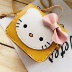Hello Kitty 3924 - Image 6