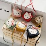 Hello Kitty 3924